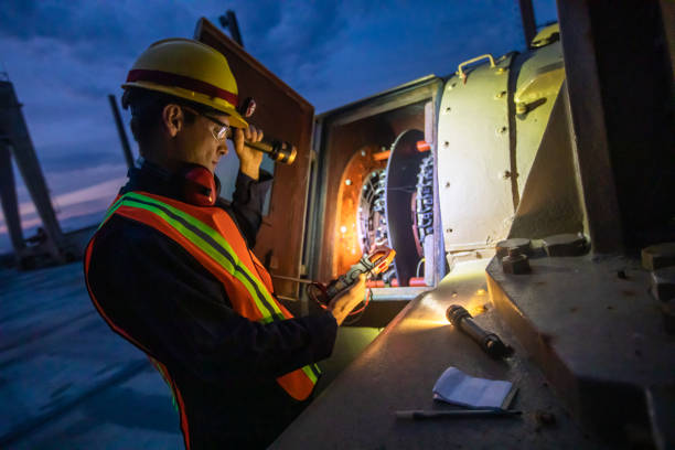  One Loudoun, VA Electrician Pros